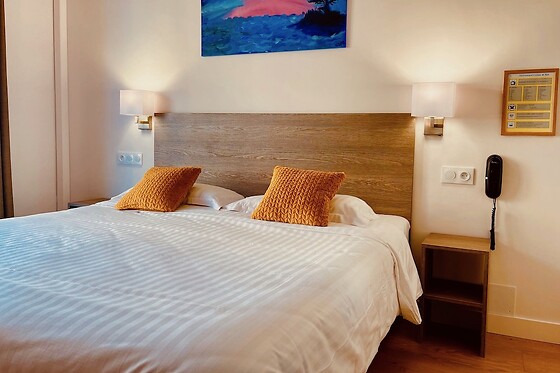 Online Booking EPS - photo 5