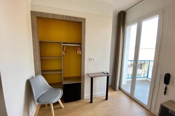 Online Booking EPS - photo 7