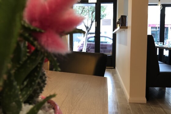 Online Booking EPS - photo 1