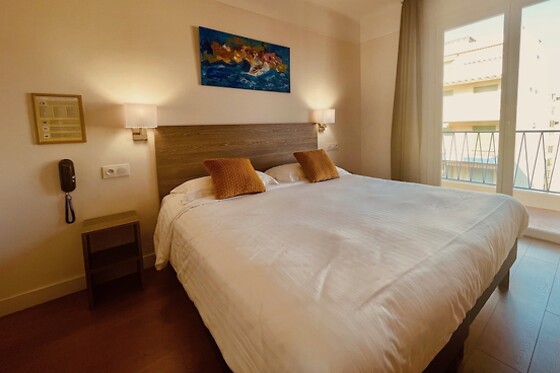 Online Booking EPS - photo 2