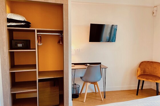 Online Booking EPS - photo 8