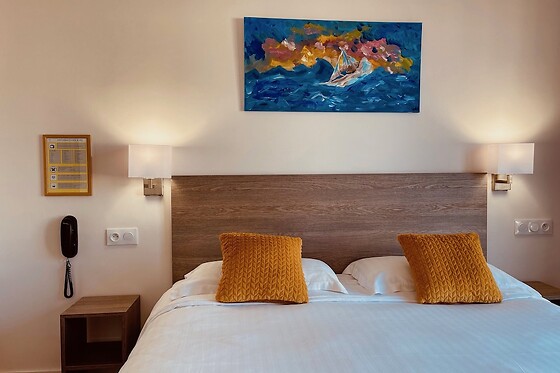 Online Booking EPS - photo 10