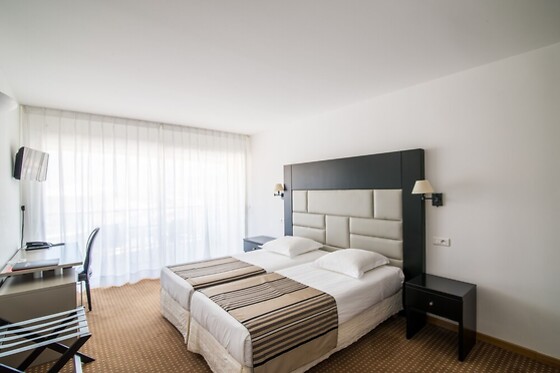 Online Booking EPS - photo 6