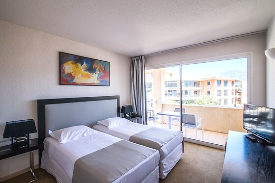 Online Booking EPS - photo 7