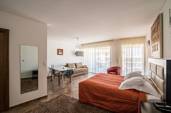 Online Booking EPS - photo 8