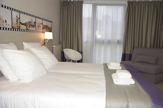 Online Booking EPS - photo 2