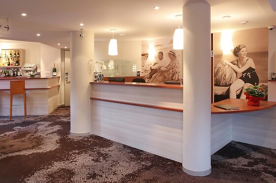 Online Booking EPS - photo 10