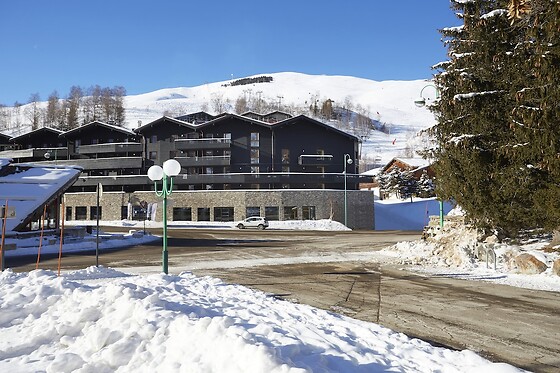 Online Booking EPS - photo 0