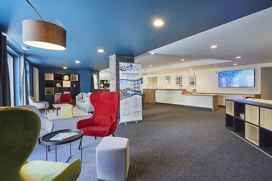 Online Booking EPS - photo 5