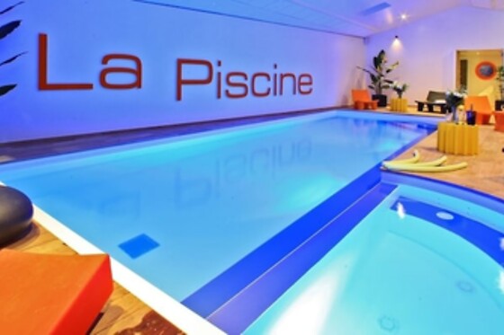 Online Booking EPS - photo 0