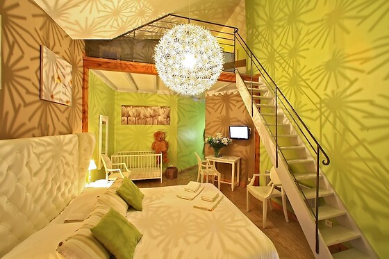 Online Booking EPS - photo 3