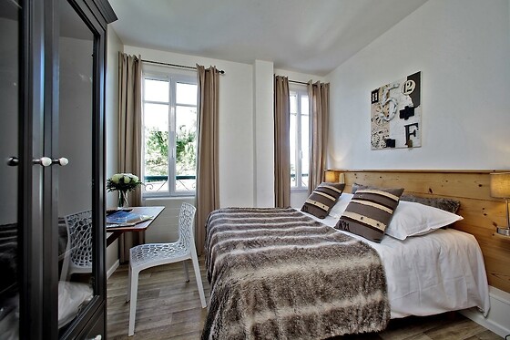 Online Booking EPS - photo 6