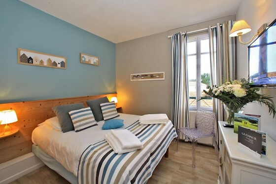 Online Booking EPS - photo 9