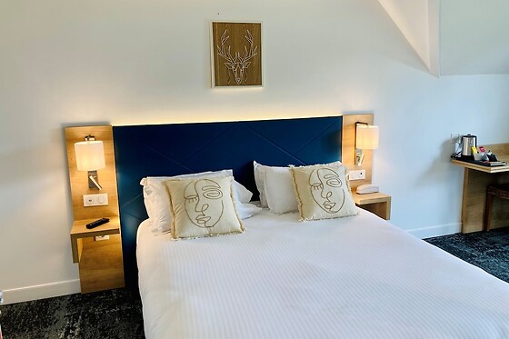 Online Booking EPS - photo 1