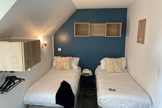 Online Booking EPS - photo 8