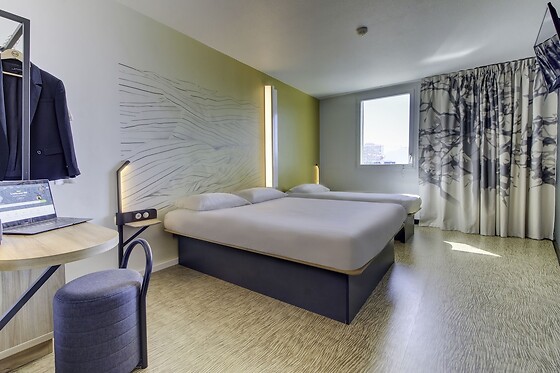 Online Booking EPS - photo 2