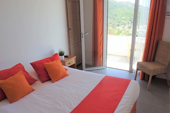 Online Booking EPS - photo 6