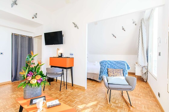 Online Booking EPS - photo 1