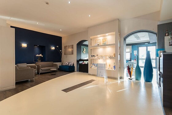 Online Booking EPS - photo 11