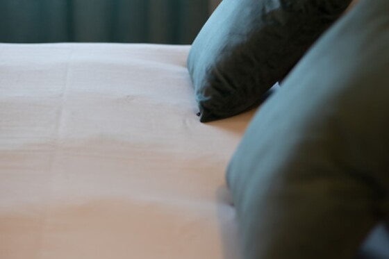 Online Booking EPS - photo 10
