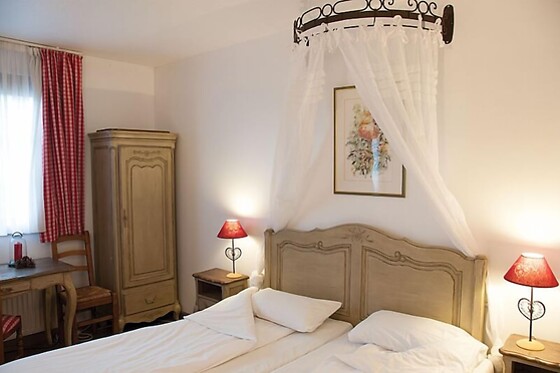 Online Booking EPS - photo 9