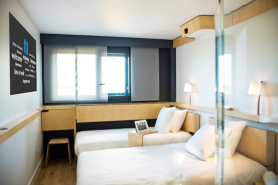 Online Booking EPS - photo 1