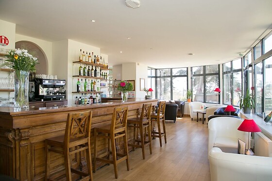 Online Booking EPS - photo 9