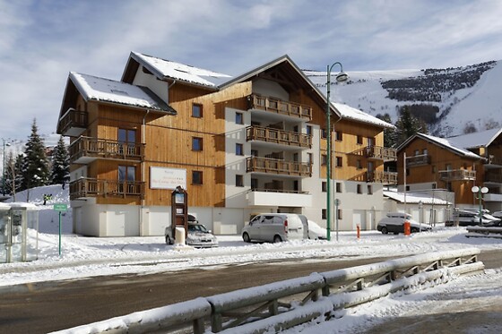 Online Booking EPS - photo 0
