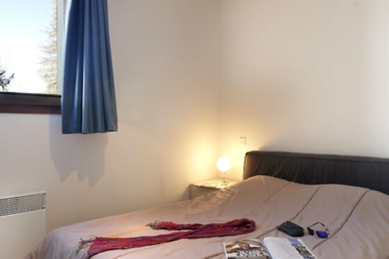 Online Booking EPS - photo 7