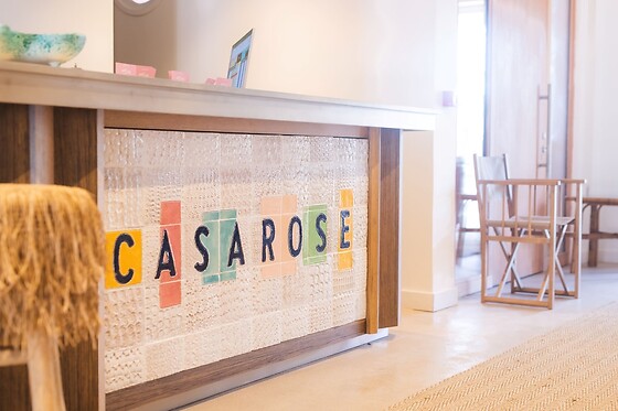 Online Booking EPS - photo 5