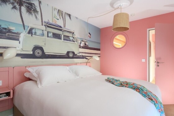 Online Booking EPS - photo 6