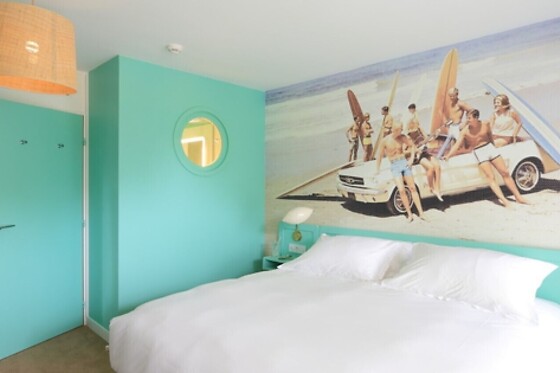 Online Booking EPS - photo 8