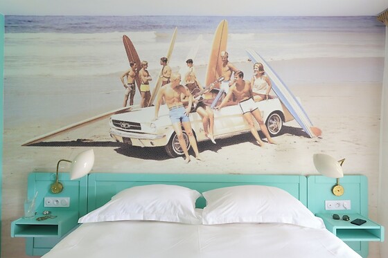 Online Booking EPS - photo 10