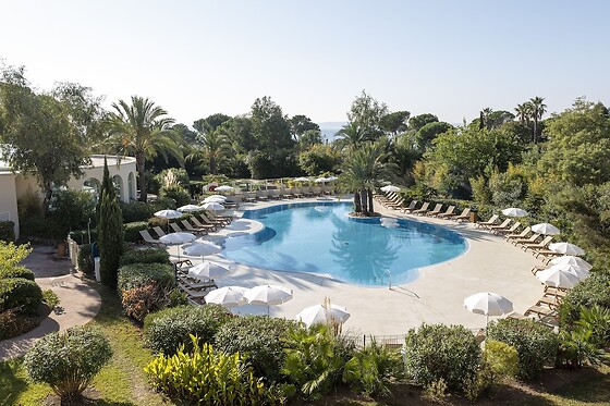 Online Booking EPS - photo 0