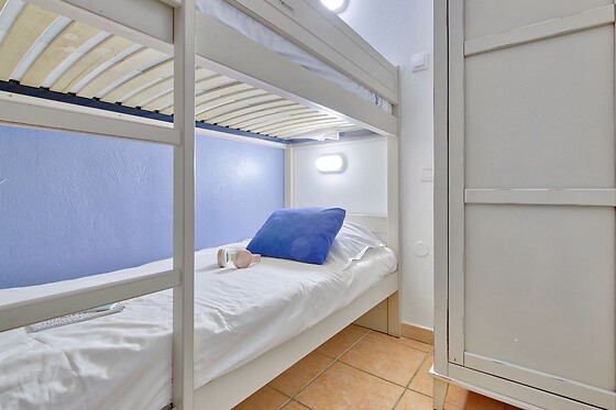 Online Booking EPS - photo 7