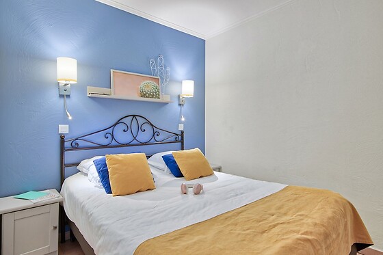 Online Booking EPS - photo 8