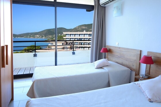 Online Booking EPS - photo 1
