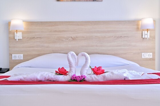 Online Booking EPS - photo 10