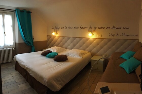 Online Booking EPS - photo 0
