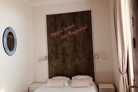 Online Booking EPS - photo 8