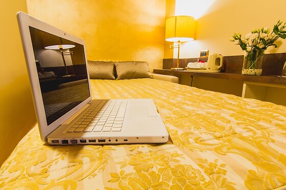Online Booking EPS - photo 1