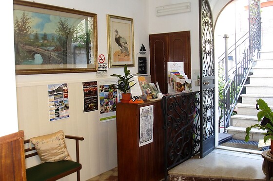 Online Booking EPS - photo 4