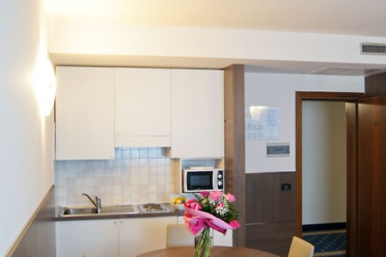 Online Booking EPS - photo 2