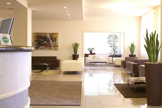 Online Booking EPS - photo 4