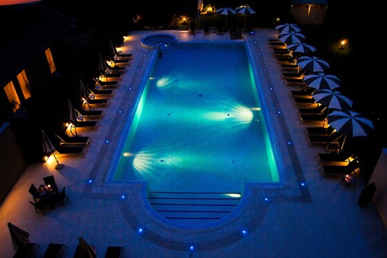 Online Booking EPS - photo 0