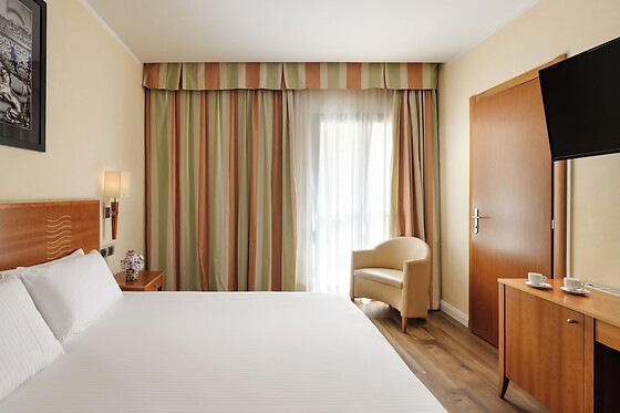 Online Booking EPS - photo 1
