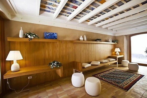 Online Booking EPS - photo 4