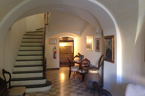 Online Booking EPS - photo 4