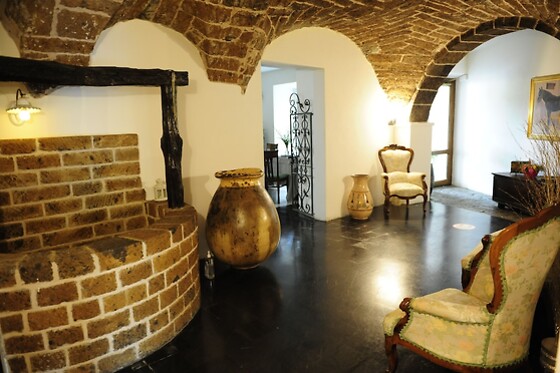 Online Booking EPS - photo 0