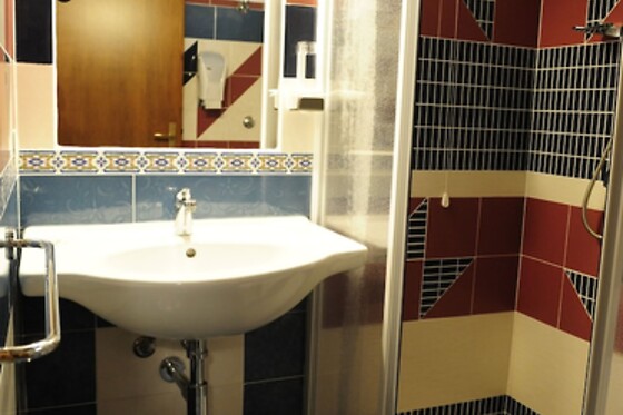 Online Booking EPS - photo 3